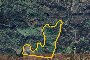 2 Plots of land between Sanlucar de Guadiana and Villanueva De Los Castillejos - Huelva 1