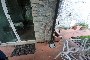 Decoração para a Casa - A 6