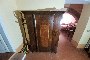 Mobili para a Casa - D 6