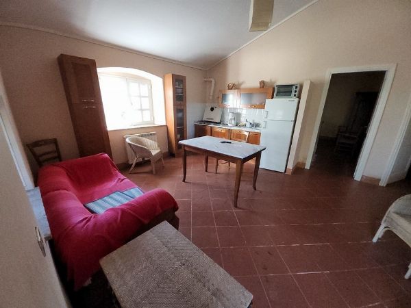 Arredi per la casa - FIAT Idea - Eredità giacente n. 1233/2023 - Tribunale di Terni - Vendita 2
