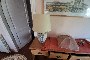 Móveis e Equipamentos para a Casa - B 3