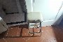 Mobili para Quarto 3
