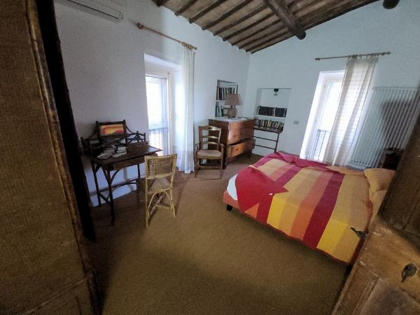 Arredi per la casa - Eredità giacente n. 1233/2023 - Tribunale di Terni - Vendita 6