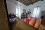 Decoração para a Casa - B 1