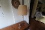 Móveis e Equipamentos para a Casa - A 3