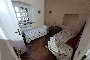 Mobili para Quarto de Casal 4