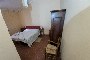 Mobili para Quarto de Casal 2