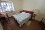 Mobili para Quarto de Casal 1