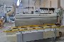 Fravol Rapid edgebander - rx2 1