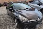 Renault Clio Sporter 1