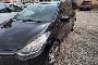 Renault Clio Sporter 3