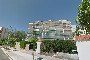 Edificio per appartamenti a Oropesa Del Mar - Castellon 1