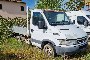 Camión IVECO 35 S 3.0 D 1