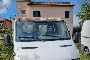 Camión IVECO 35 S 3.0 D 2