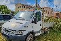 Camión IVECO 35 S 3.0 D 3
