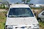 Camión FIAT Scudo 1
