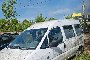 Camión FIAT Scudo 2