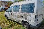 Camión FIAT Scudo 5