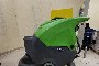 Lavapavimenti Ct 40 1