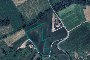 Landwirtschaftliche Flächen in Cetona (SI) 1