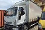Camión IVECO ML120E18 1