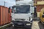 Camión IVECO ML120E18 2