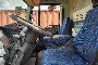 Camión IVECO ML120E18 5