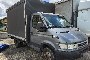 Camión IVECO 35C13A 1