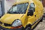 Autocarro Renault Master 2