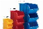 About 400 Molds for Plastic Articles Production 4