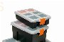 About 400 Molds for Plastic Articles Production 5