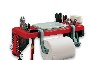 About 400 Molds for Plastic Articles Production 6