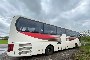 MAN Lion's Coach Bus 3
