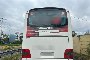MAN Lion's Coach Bus 5