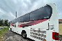 MAN Lion's Coach Bus 2