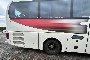 MAN Lion's Coach Bus 6