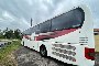 MAN Lion's Coach Bus 4