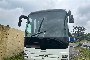 MAN Lion's Coach Bus 1