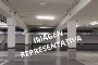 Piazza de Garàge a Arucas - Las Palmas 1