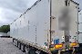 Semi-trailer Van Krone Sdk27 1