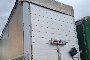 Полуприколица Текнокар T3SP13  1