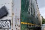 Полуприколица Текнокар T3SP13  4