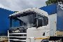 Путни трактор Scania CV R 124 LA 1