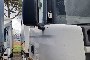 Путни трактор Scania CV R 124 LA 5