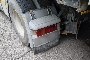 Путни трактор Scania CV R 124 LA 4