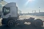 Путни трактор IVECO Magirus As440ST/71 4