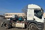 Путни трактор IVECO Magirus As440ST/71 1