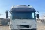 Путни трактор IVECO Magirus As440ST/71 2