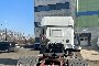 Путни трактор IVECO Magirus As440ST/71 3