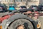 Путни трактор IVECO Magirus As440ST/71 5